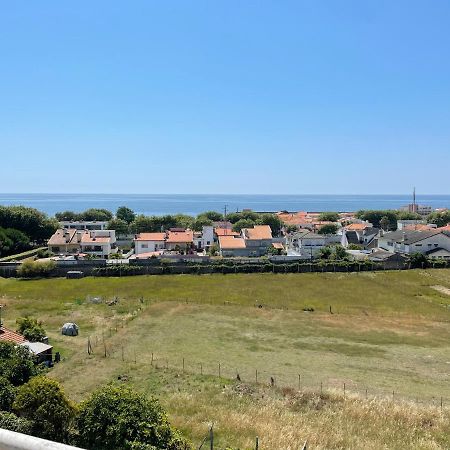 Porto Aguda Beach ***** Arcozelo  Exterior foto
