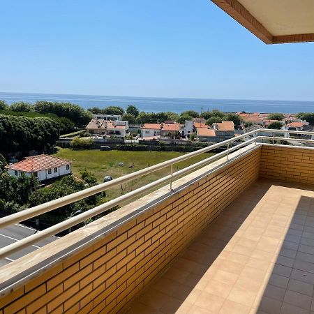Porto Aguda Beach ***** Arcozelo  Exterior foto