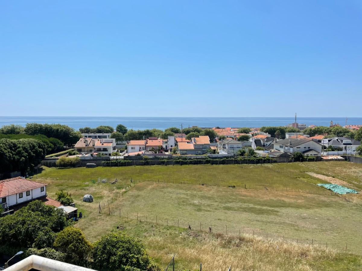 Porto Aguda Beach ***** Arcozelo  Exterior foto