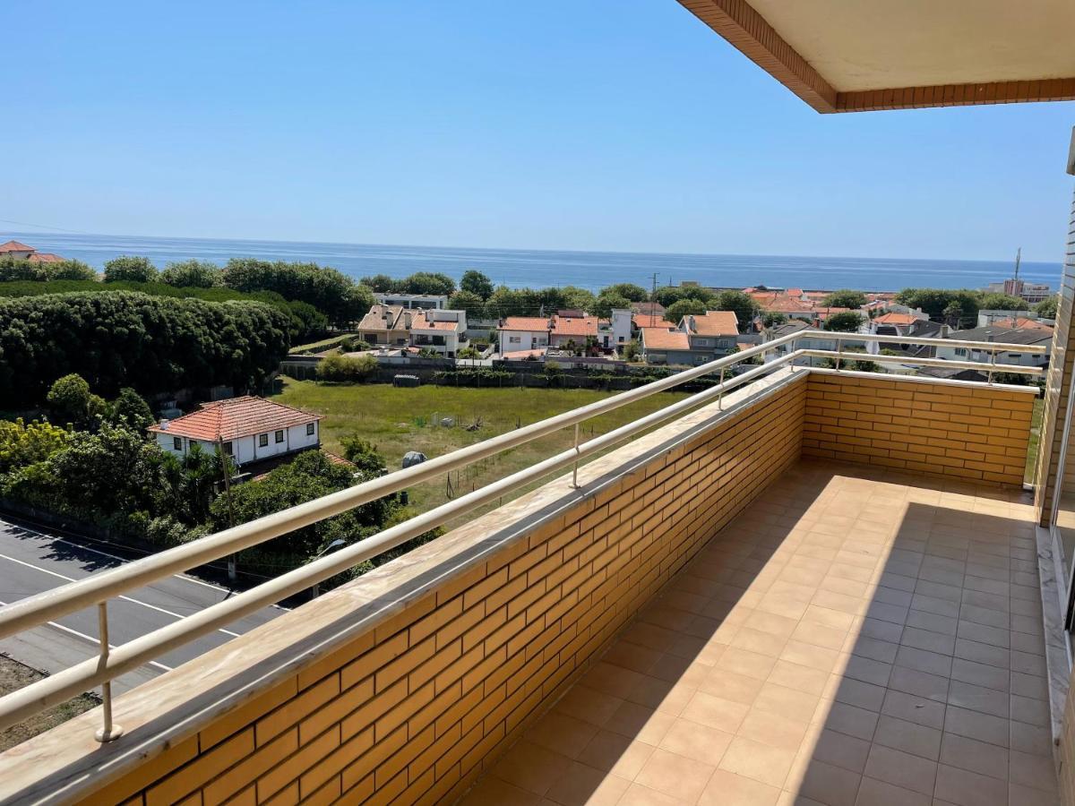 Porto Aguda Beach ***** Arcozelo  Exterior foto