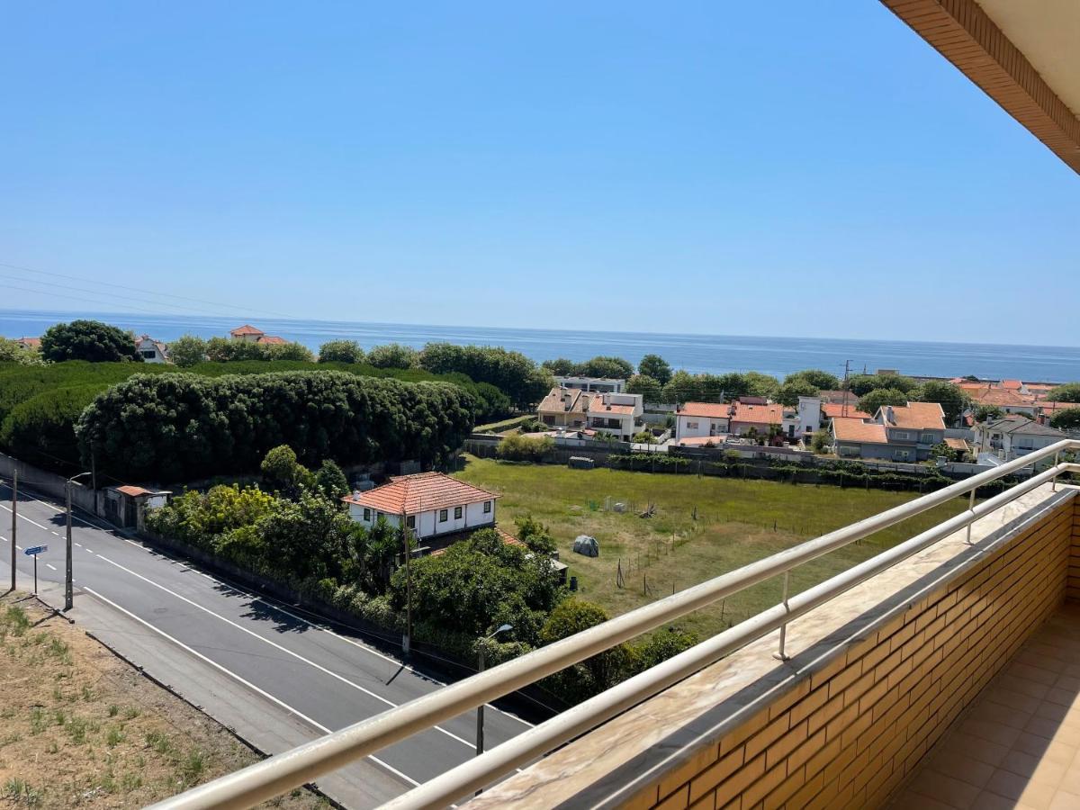 Porto Aguda Beach ***** Arcozelo  Exterior foto